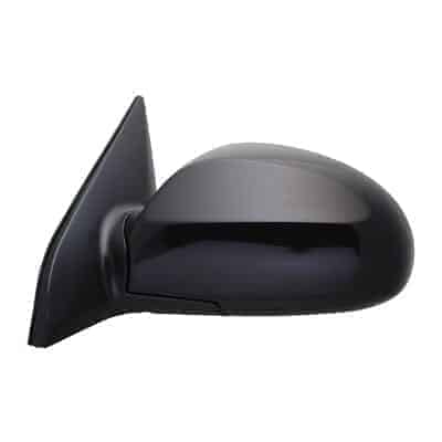 KI1320125 Driver Side Manual Mirror