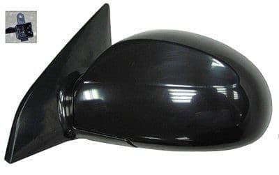 KI1320130 Driver Side Power Mirror