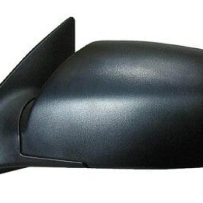KI1320131 Driver Side Power Mirror