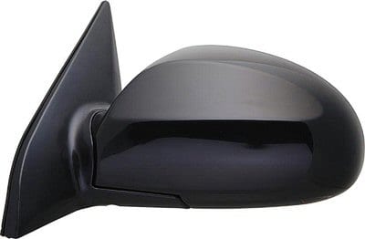 KI1320134 Driver Side Manual Mirror