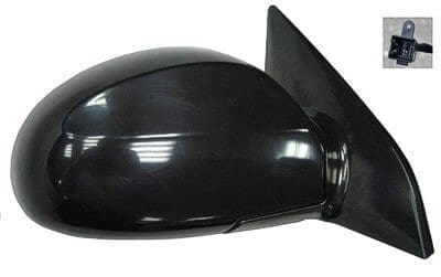 KI1321130 Passenger Side Power Mirror