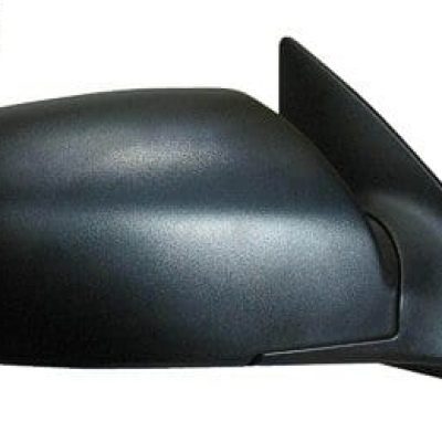 KI1321132 Passenger Side Power Mirror