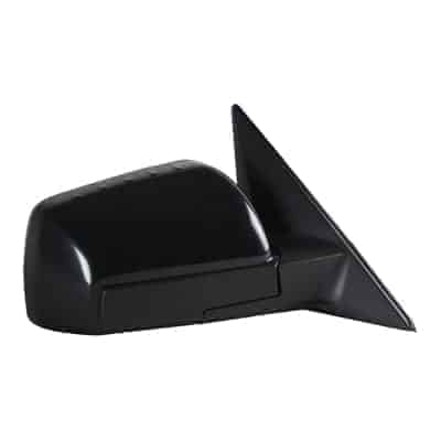 KI1321168 Passenger Side Power Mirror