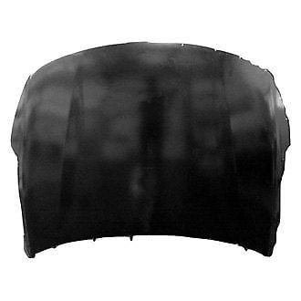 KI1230137C Hood Panel