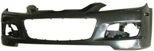 MA1000216 Front Bumper Cover