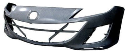 MA1000232 Front Bumper Cover MA1000232 Front Bumper Cover