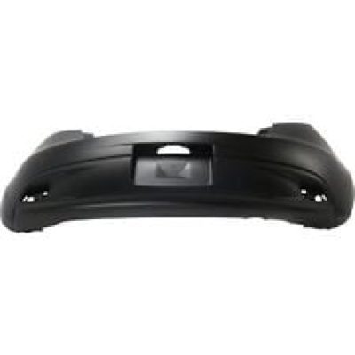 MA1100205C Rear Bumper Cover