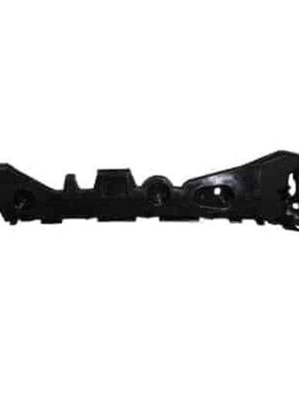 MA1132107 Rear Bumper Cover Retainer