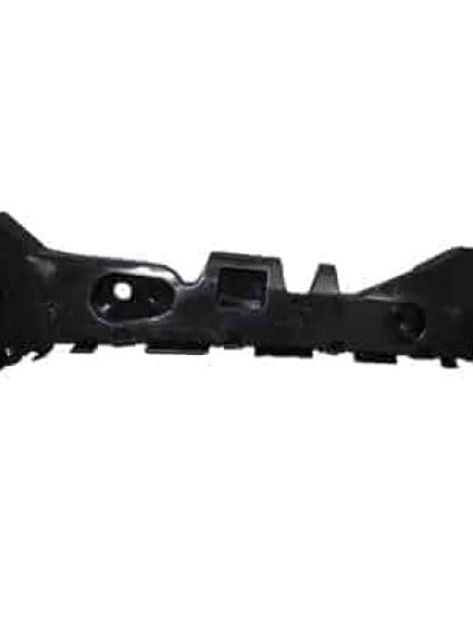 MA1133106 Rear Bumper Cover Retainer