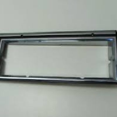TYCV07017HAR Grille Door Headlight TYCV07017HAR Grille Door Headlight