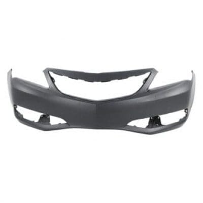 AC1000189C Front Bumper Cover