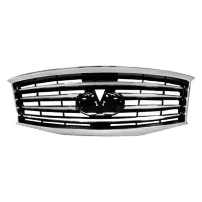 IN1200123 Grille Main