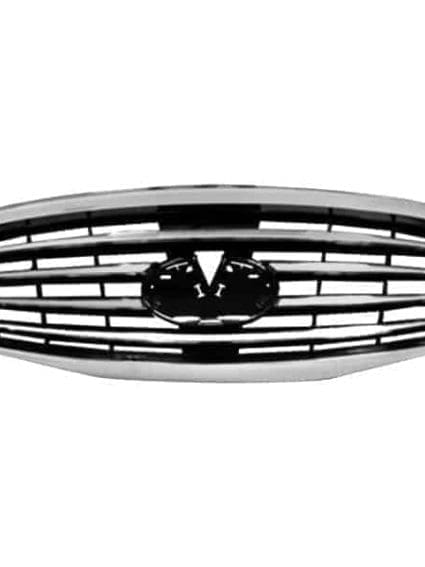 IN1200123 Grille Main