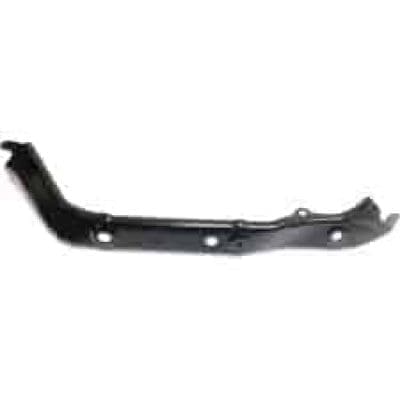 IN1225110 Body Panel Rad Support Side