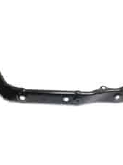 IN1225109 Body Panel Rad Support Side