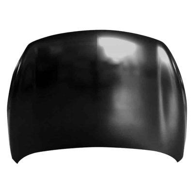 IN1230120C Body Panel Hood