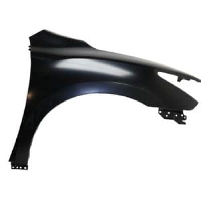 IN1241121C Body Panel Fender Panel Passenger Side