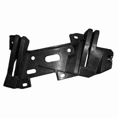 IN2508101 Front Light Headlight Bracket