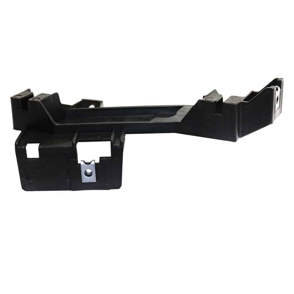 IN2508102 Front Light Headlight Bracket IN2508102 Front Light Headlight Bracket