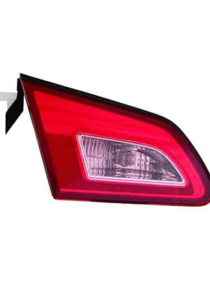 IN2882104 Rear Light Tail Lamp Assembly
