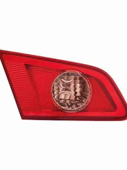 IN2882106 Rear Light Tail Lamp Assembly