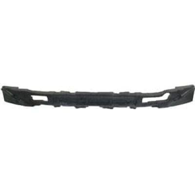 KI1070129C Front Bumper Impact Absorber