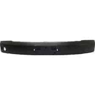 KI1070135C Front Bumper Impact Absorber