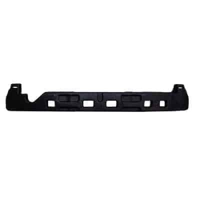 KI1070136C Front Bumper Impact Absorber KI1070136C Front Bumper Impact Absorber