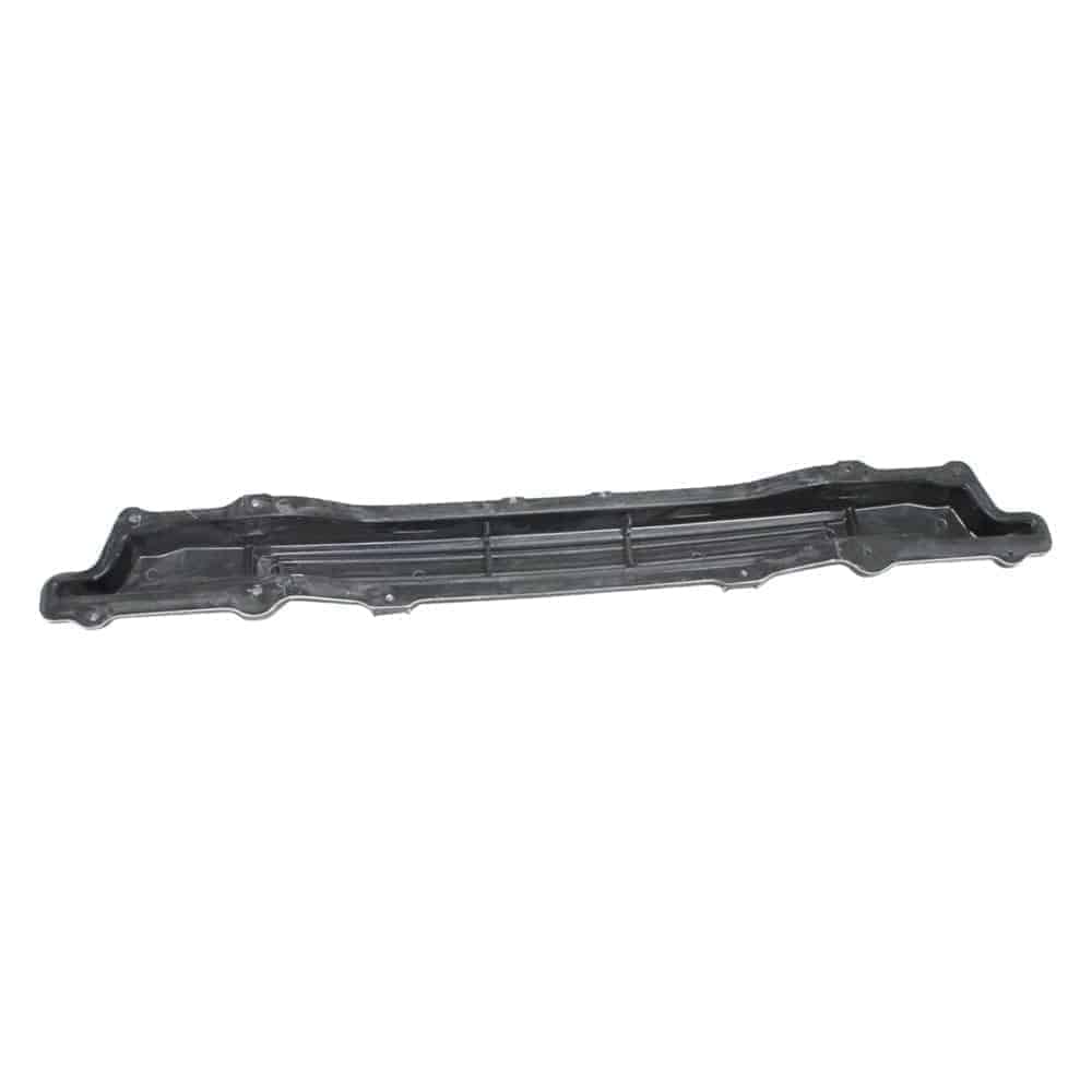 KI1106128C Rear Bumper Impact Bar