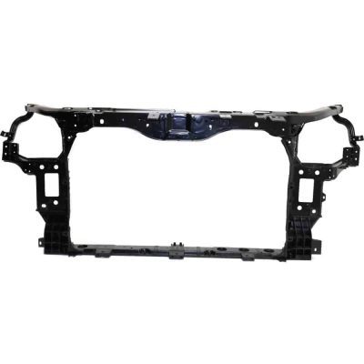 KI1225158C Rad Support Assembly KI1225158C Rad Support Assembly