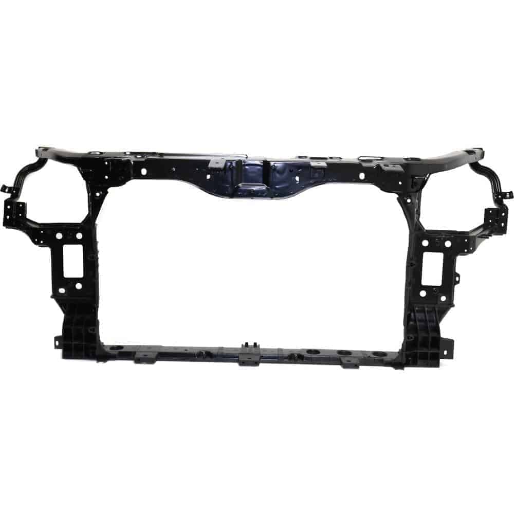 KI1225158C Rad Support Assembly KI1225158C Rad Support Assembly