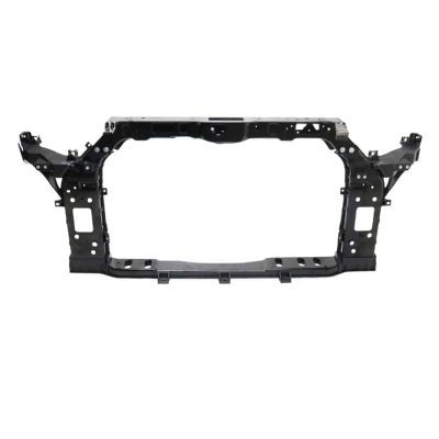 KI1225163C Rad Support Assembly