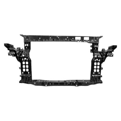 KI1225173C Rad Support Assembly