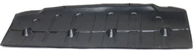 KI1228138C Under Car Shield