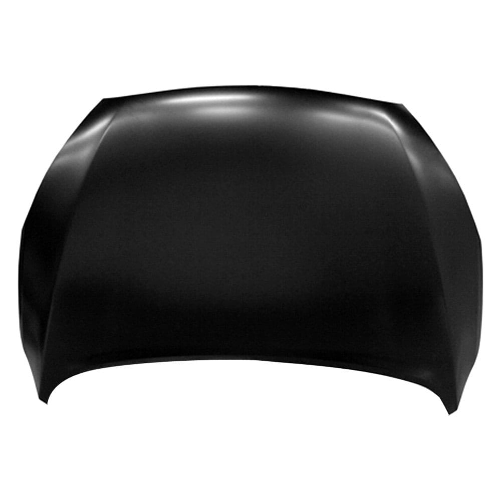 KI1230135C Hood Panel