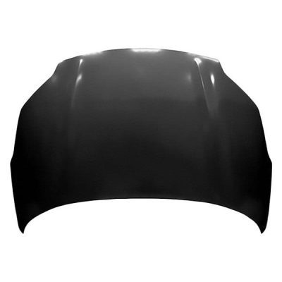 KI1230138C Hood Panel