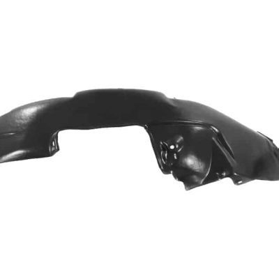 KI1248127C Driver Side Fender Liner