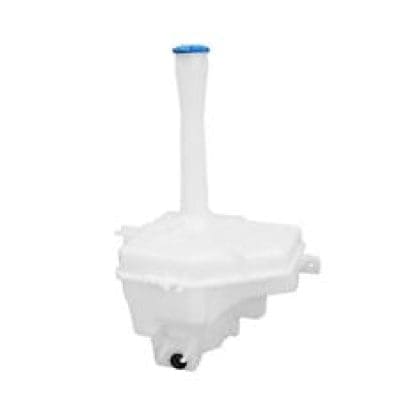 KI1288116 Washer Fluid Reservoir KI1288116 Washer Fluid Reservoir