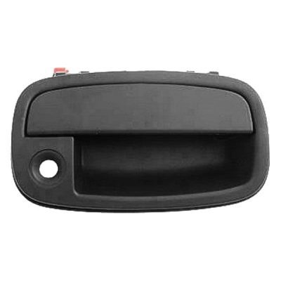 KI1311116 Passenger Side Exterior Door Handle