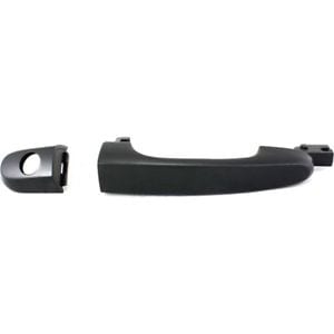 KI1311119 Passenger Side Exterior Door Handle KI1311119 Passenger Side Exterior Door Handle