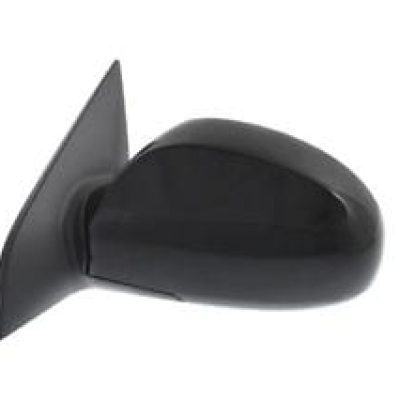 KI1320154 Driver Side Power Mirror KI1320154 Driver Side Power Mirror