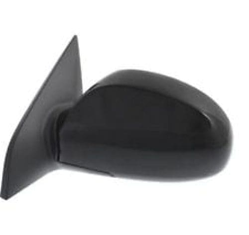 KI1320154 Driver Side Power Mirror