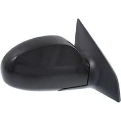 KI1321154 Passenger Side Power Mirror