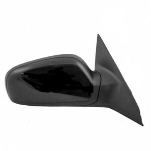 KI1321173 Passenger Side Power Mirror