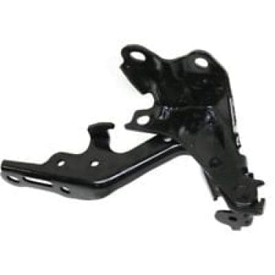 LX1236127 Body Panel Hood Hinge Passenger Side LX1236127 Body Panel Hood Hinge Passenger Side