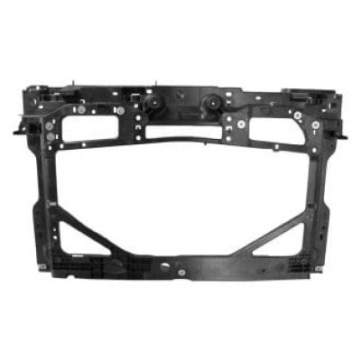 MA1225157C Rad Support Assembly
