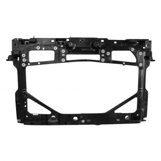 MA1225158C Rad Support Assembly MA1225158C Rad Support Assembly