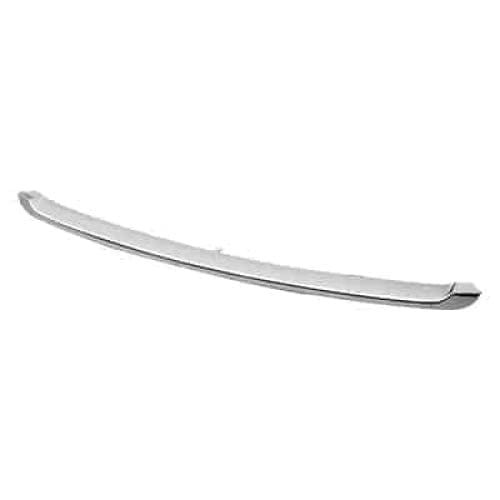 MC1216100C Grille Molding Base