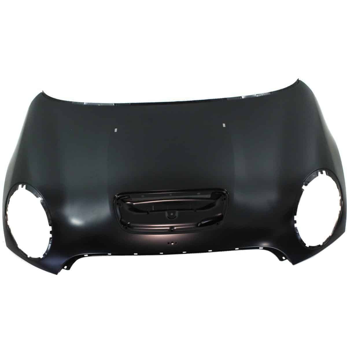 MC1230103C Body Panel Hood