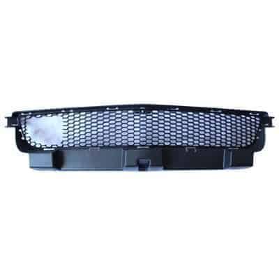 CH1036131 Front Bumper Grille